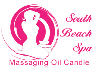 South Beach Spa Massaging Line
